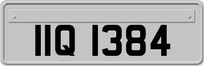 IIQ1384