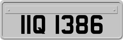 IIQ1386