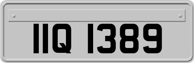 IIQ1389