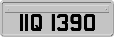 IIQ1390