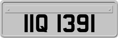IIQ1391