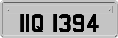 IIQ1394