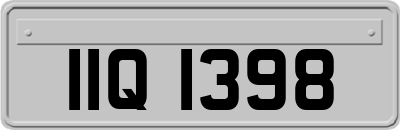 IIQ1398