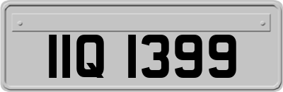 IIQ1399