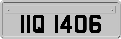 IIQ1406