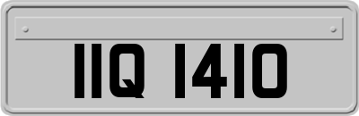 IIQ1410