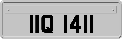 IIQ1411