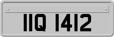 IIQ1412
