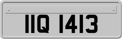 IIQ1413