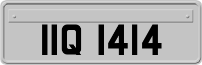 IIQ1414