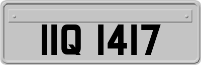 IIQ1417