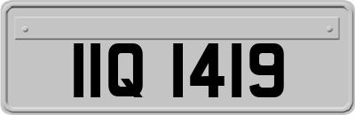 IIQ1419