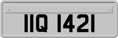 IIQ1421