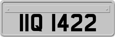 IIQ1422