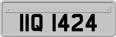 IIQ1424