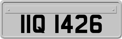 IIQ1426