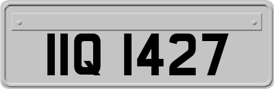IIQ1427