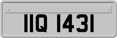 IIQ1431