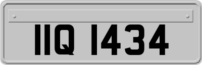 IIQ1434