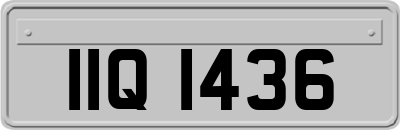 IIQ1436