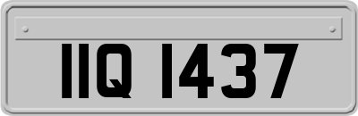IIQ1437