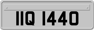IIQ1440