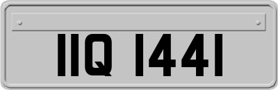IIQ1441