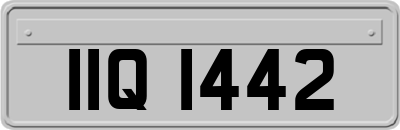 IIQ1442