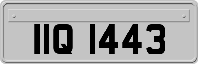 IIQ1443