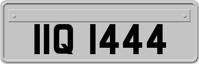 IIQ1444