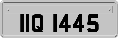 IIQ1445