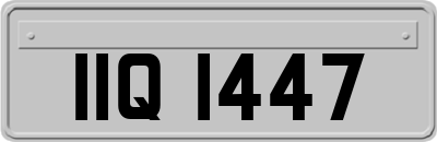 IIQ1447