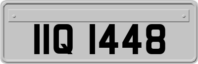 IIQ1448