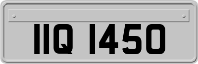 IIQ1450