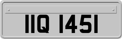 IIQ1451