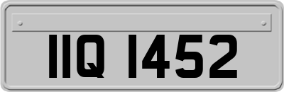 IIQ1452