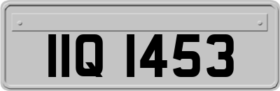 IIQ1453