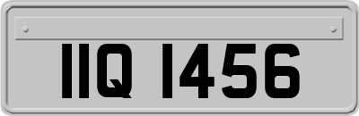 IIQ1456
