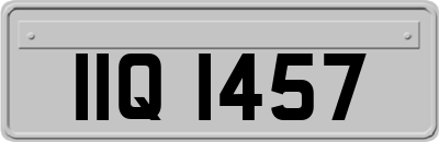 IIQ1457