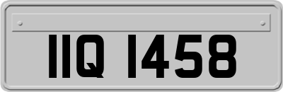 IIQ1458