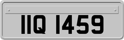 IIQ1459