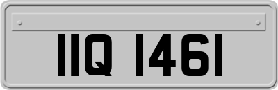 IIQ1461