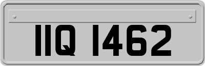 IIQ1462