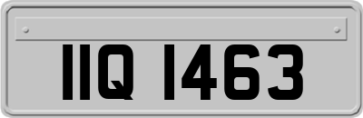 IIQ1463