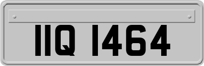 IIQ1464