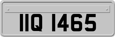 IIQ1465