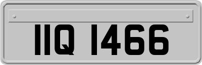 IIQ1466