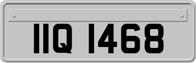 IIQ1468