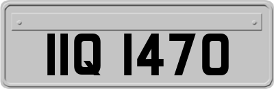 IIQ1470