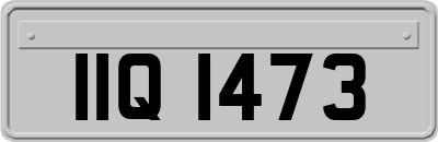 IIQ1473